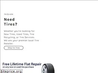 southcotire.com