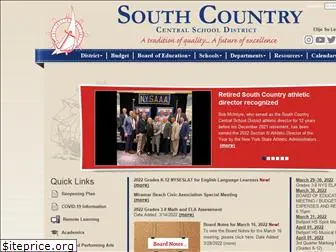 southcountry.org