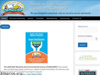 southcounty.org