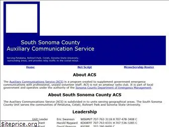 southcountyacs.org