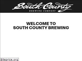 southcountybrewing.com