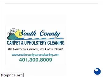 southcountycarpetcleaning.com