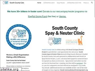 southcountycats.org