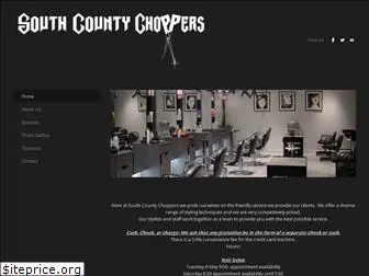 southcountychoppers.net