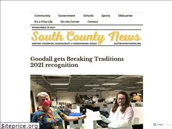 southcountynews.org