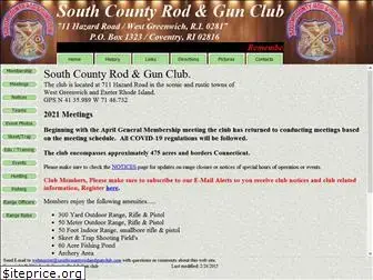 southcountyrodandgunclub.com