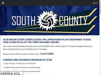 southcountyvb.net