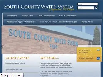 southcountywater.org