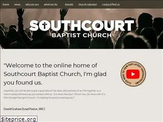 southcourt.org