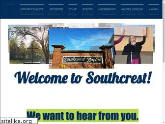 southcrestchurch.net