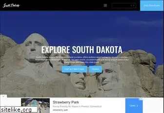 southdakota.com