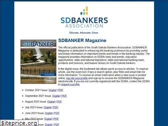 southdakotabanker.com