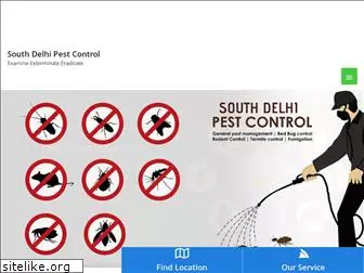 southdelhipestcontrol.in