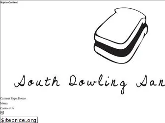 southdowling.com.au