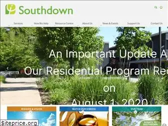 southdown.on.ca