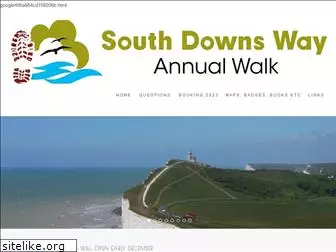 southdownsway.com