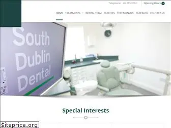 southdublindental.ie