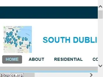 southdublinpainting.com