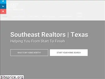 southeast-realtors.com