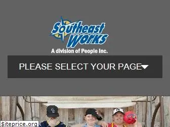 southeast-works.org