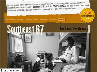 southeast67.com