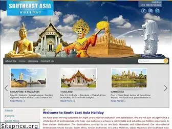 southeastasiaholiday.com