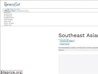 southeastasianfood.about.com