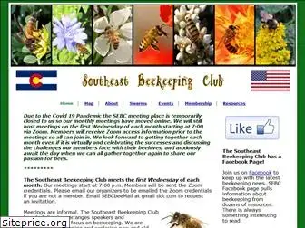 southeastbeekeepingclub.com