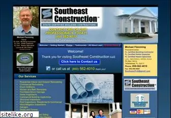 southeastconstructiontlh.com