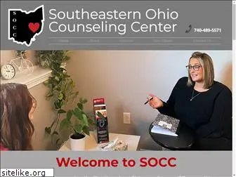 southeasternohiocounseling.com