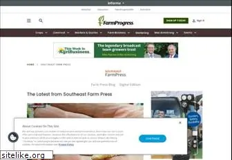 southeastfarmpress.com