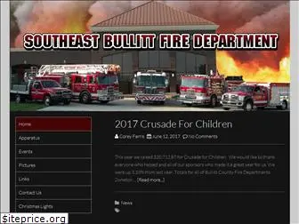 southeastfire.org