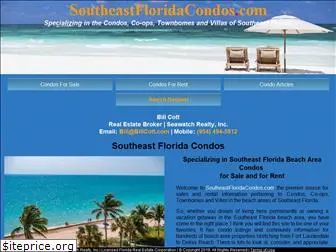 southeastfloridacondos.com
