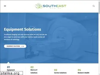 southeastimaging.com