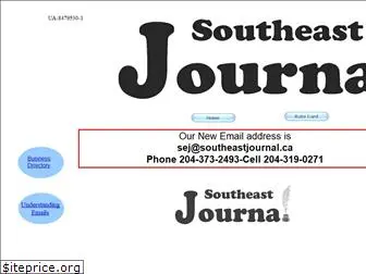 southeastjournal.ca