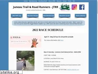 southeastroadrunners.org