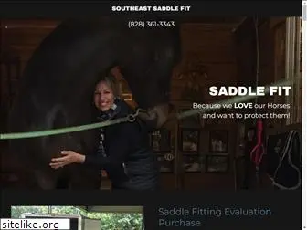 southeastsaddlefit.com