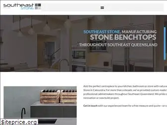 southeaststone.com.au