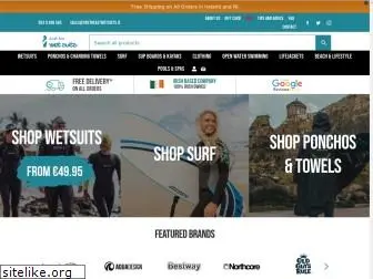 southeastwetsuits.ie