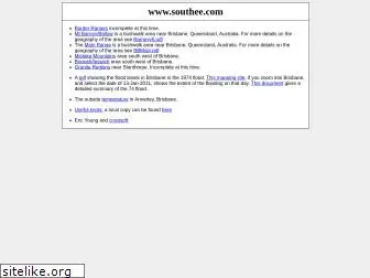 southee.com