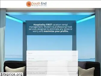 southendhospitality.com