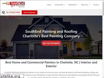 southendpainting.com