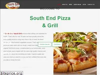 southendpizzaandgrill.com