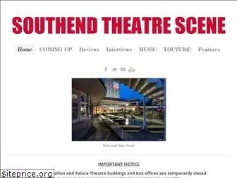 southendtheatrescene.com