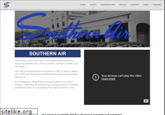 southern-air.com