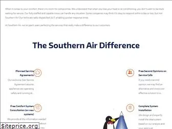 southern-air.net