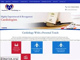 southern-cardiology.com.au