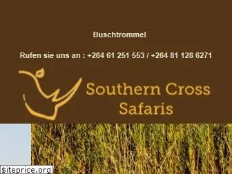 southern-cross-safaris.com
