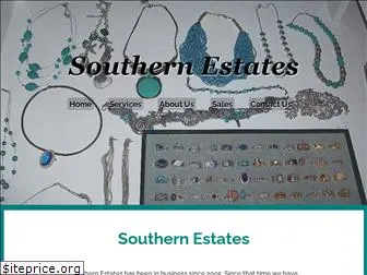 southern-estates.com