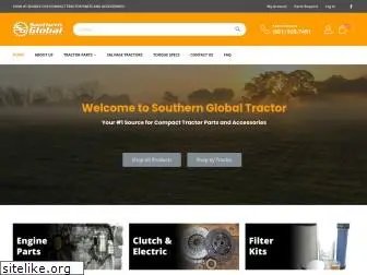 southern-global.com